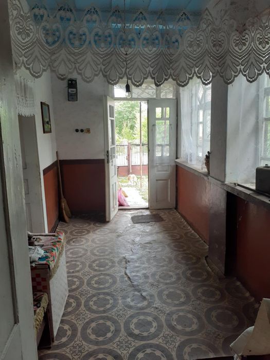 Продаж ЖИТЛОВОГО  Будинку