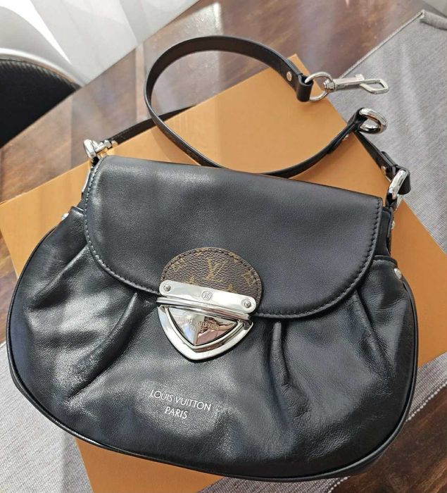Torebka lv Vuitton