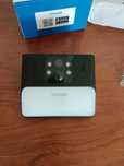 Kamera zewnętrzna Cinnado solarna 2K WiFi IP65