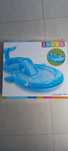 Piscina infantil