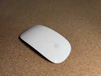 Rato Apple Magic Mouse 2
