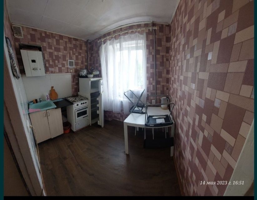 Сдам 3комнатную квартиру на долгосрочную аренду Днепровский