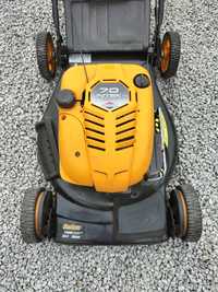 Kosiarka spalinowa Partner 7056D Briggs & Stratton INTEK 7.0 KM