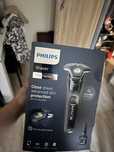 Golarka PHILIPS Shaver series 7000