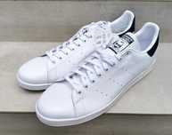 Buty męskie Adidas Stan Smith r. 53 1/3 34,5cm
