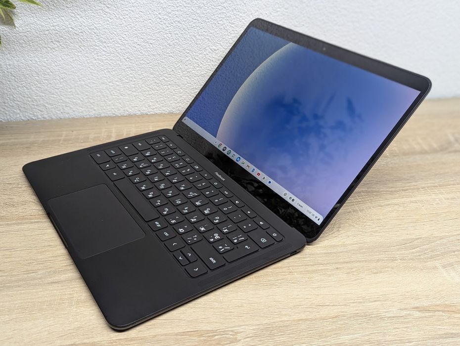 Продається стильний ноутбук Хромбук від Google PixelBook Go