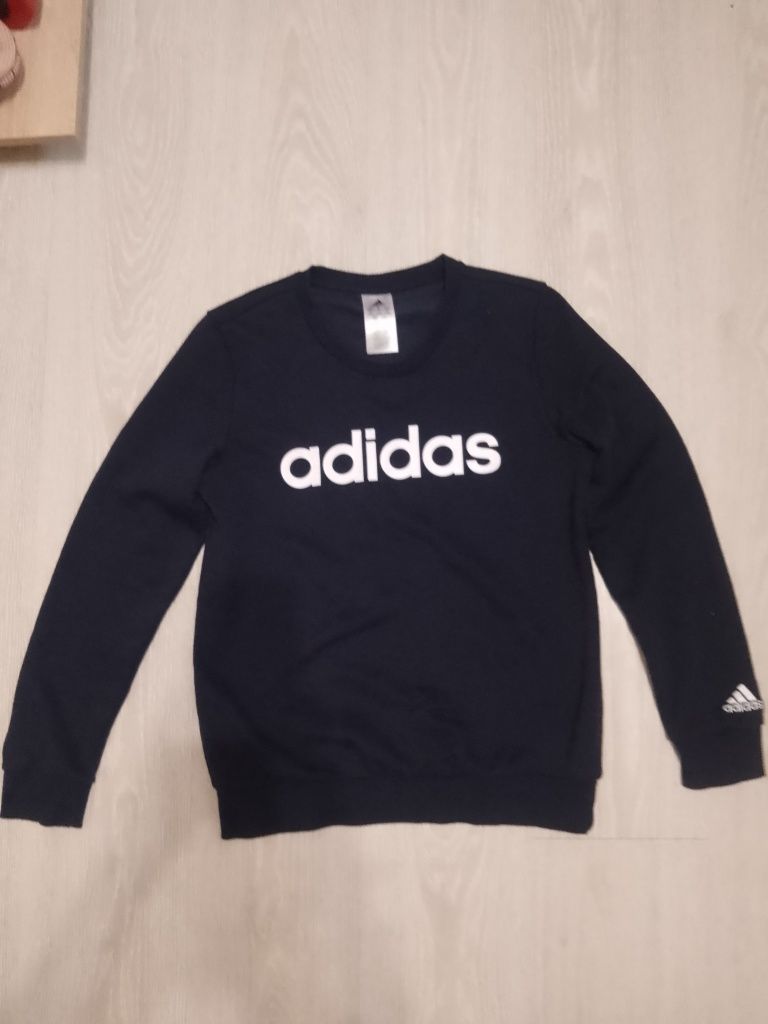 Ellesse,berghaus,nike,adidas,polo Raulf Lauren,Lyle Scott