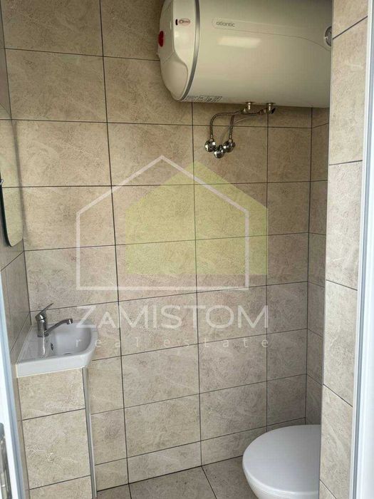 ‼️‼️Продам‼️‼️‼️ №1018.Продається затишний, одноповерховий будинок