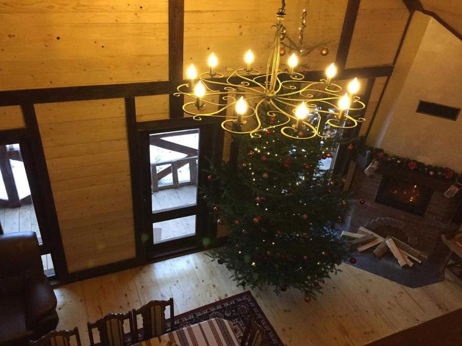 Буковель, оренда будинку, котедж, 8осіб, відпочинок, Поляниця, КАРПАТИ