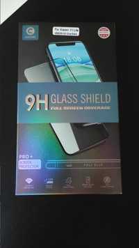 Szkło hartowane, ochronne Xiaomi 11Lite