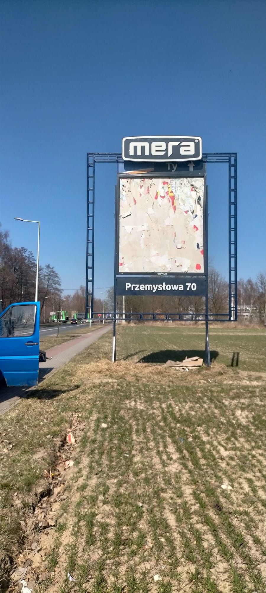 Ślusarstwo spawanie. Usługi spawalnicze