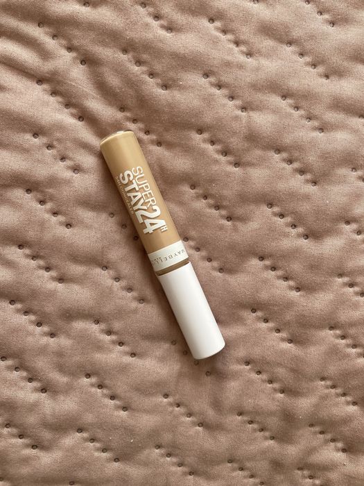 Maybelline korektor