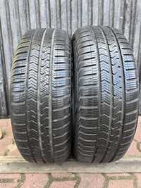 Para opon całorocznych 175/65R14 82T Vredestein Quatrac 5