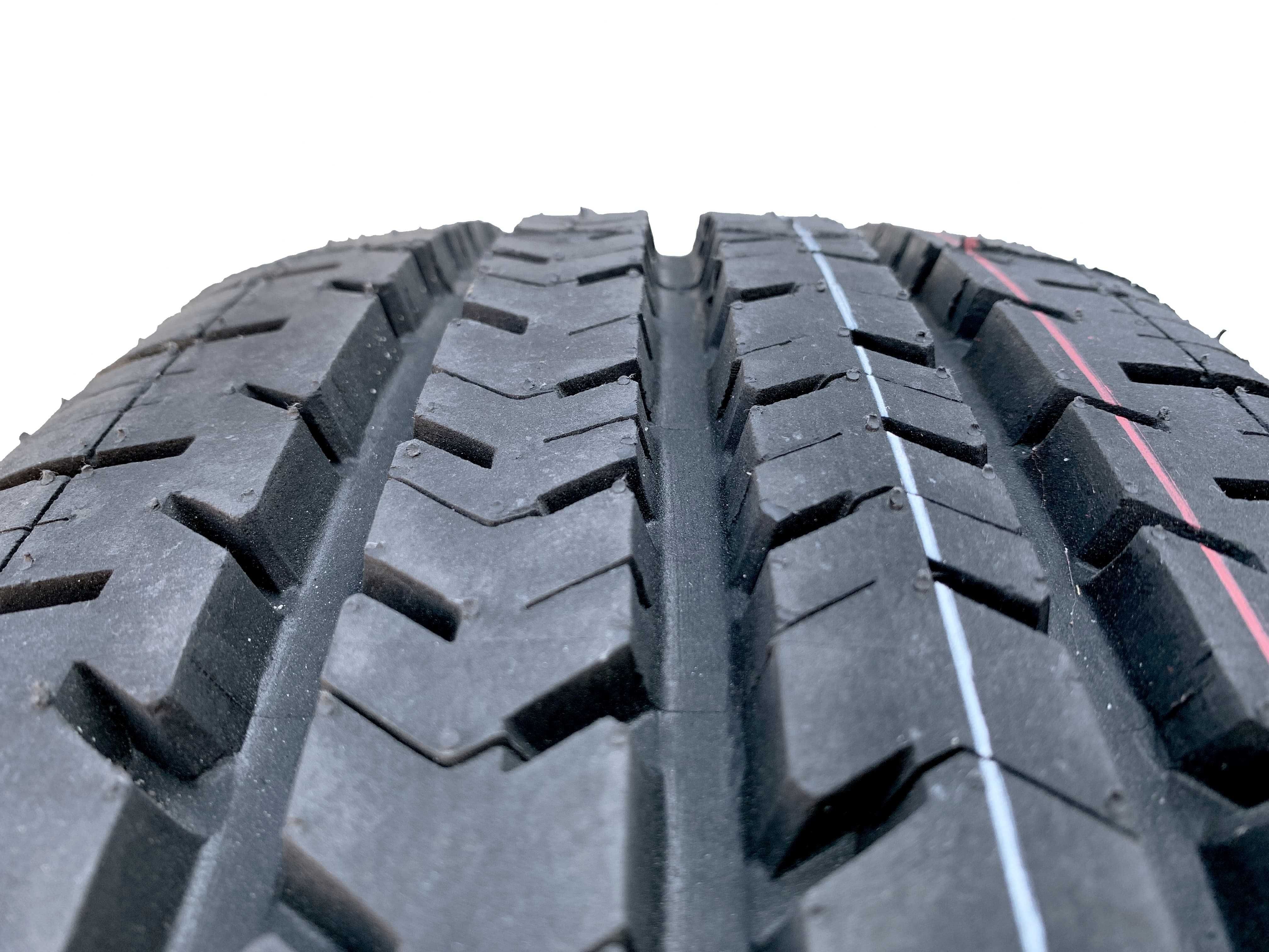 Шина вантажна літня 225/65 R16C резина літня R-51 GAL-GUM Poland