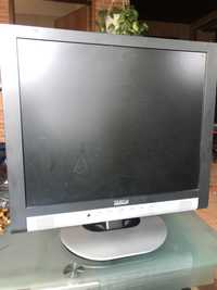 Ecrã monitor Targa Visionary LCD 19-1