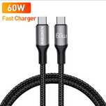 Kabel USB-C do USB-C