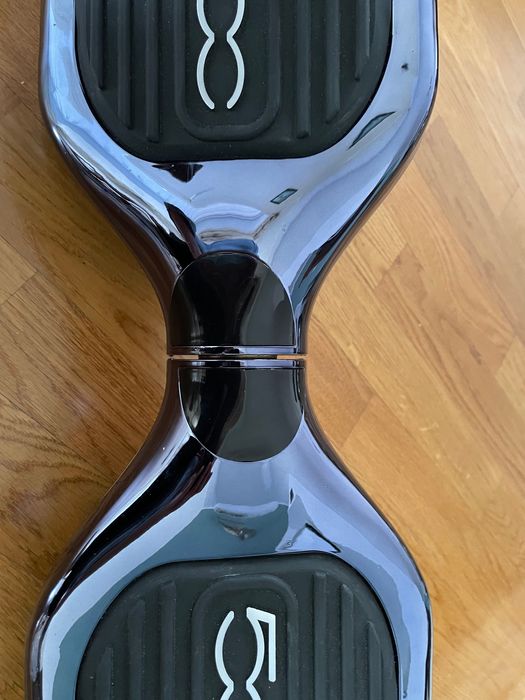 deskorolka elektryczna F500-H65