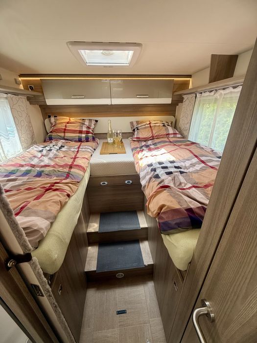 Wypożyczalnia kamperów , wynajem kampera, kamper do wynajecia camper