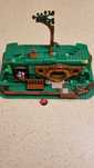 Lego LOTR Hobbit 79003, edit: bez tarczy