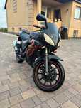 motorower Zipp pro 50/80