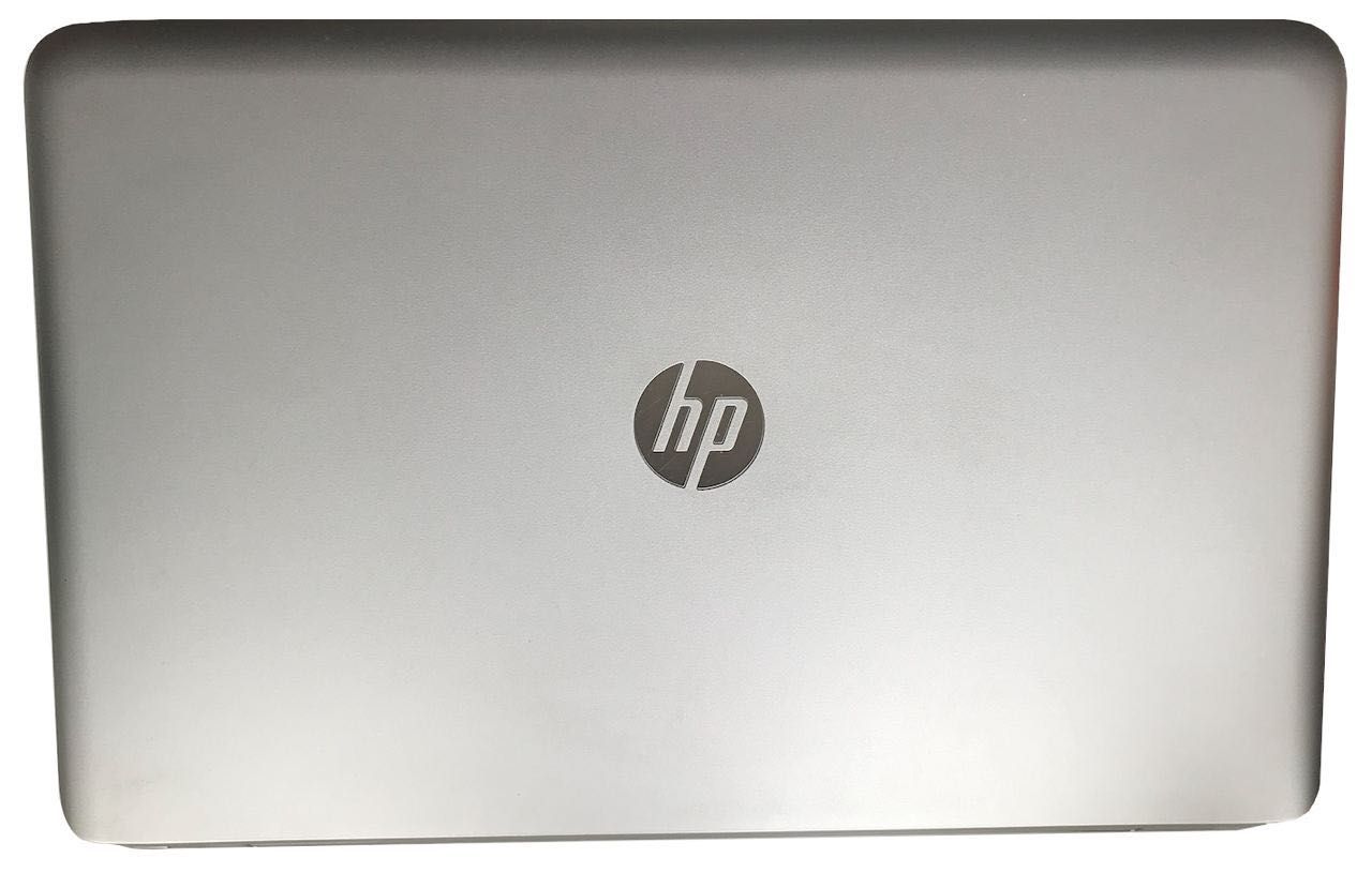 Hewlett-Packard HP ENVY 17 Leap Motion SE NB PC