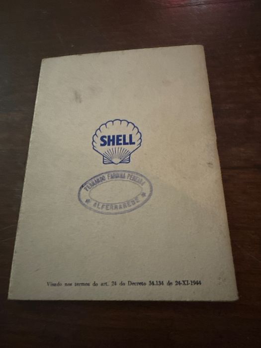 Terras portuguesas tras os montes