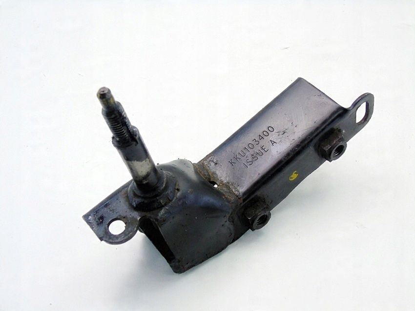 łapa Skrzyni biegów 2.0 td Sdi Rover 600 620 Accord KKU103400