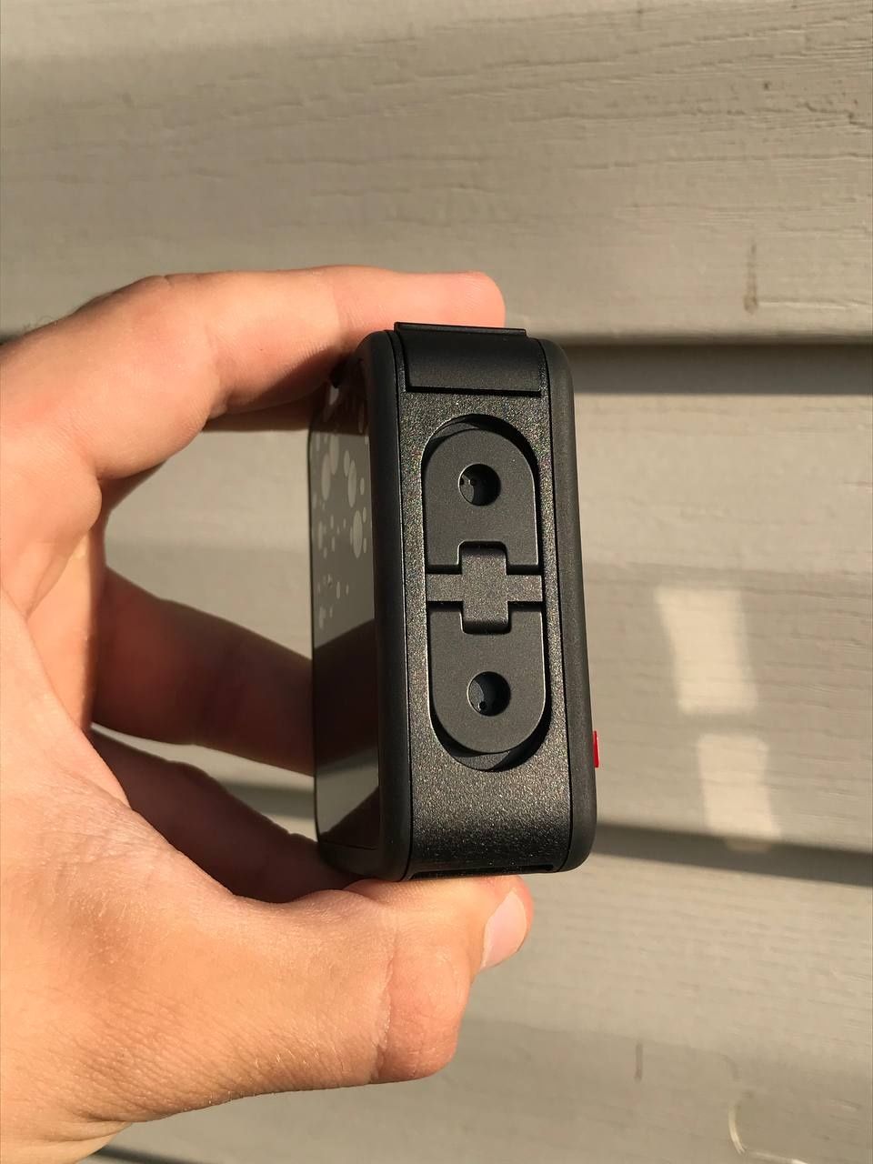 GoPro Hero 10 Black Екшн камера гоу про екшен камера го про бу экшн