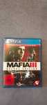 mafia 3 ps4  PL.