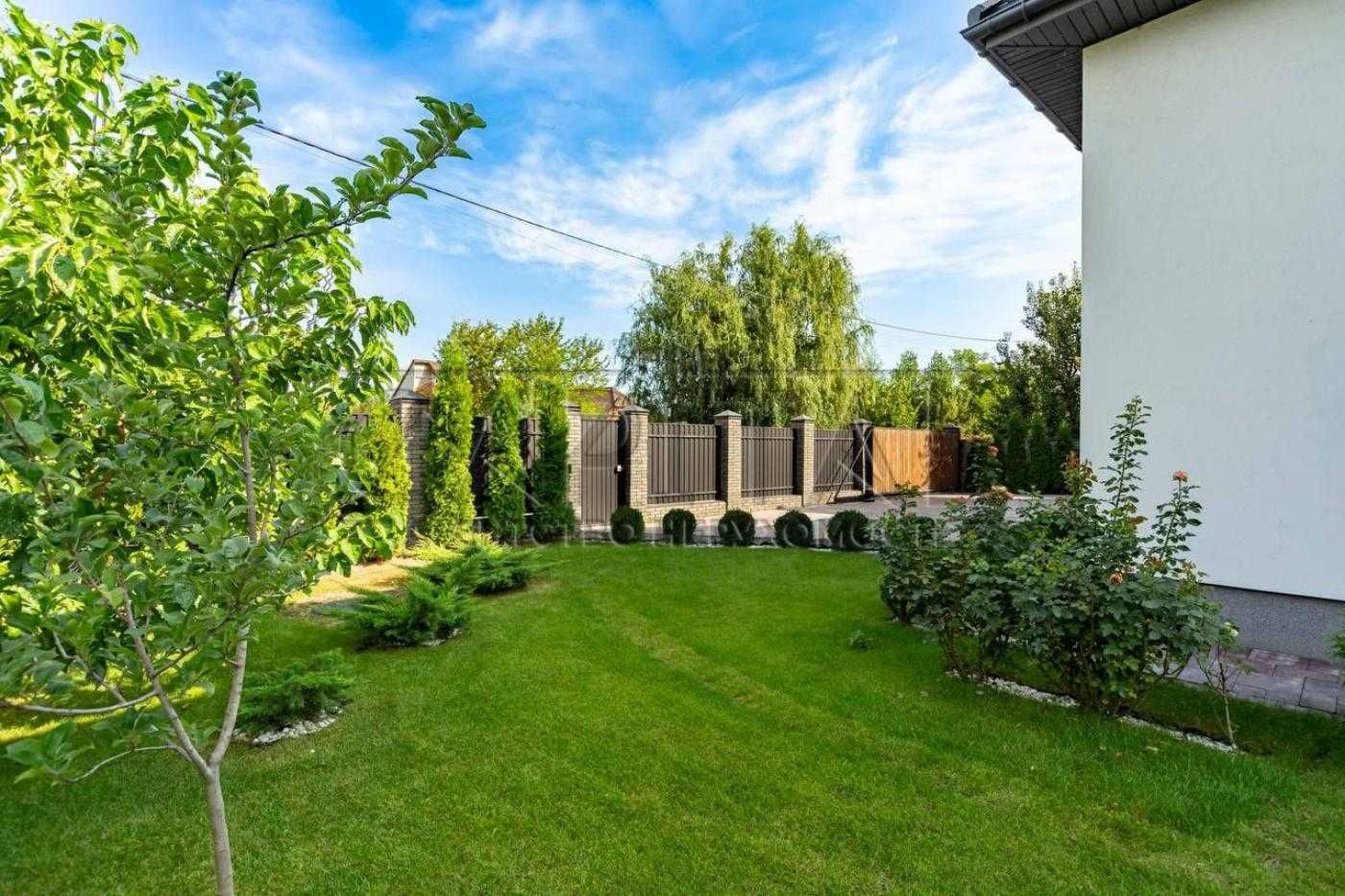 Продажа дома ,Дачи Осокорки, возле Озера