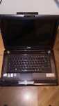 Laptop Toshiba Satellite A350-216