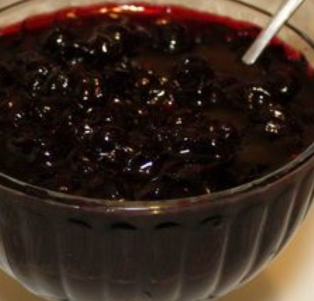 Варення полуничне,абрикосове,персикове,чорна смородина,вишня,малина