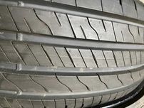 Opona nowa 215 60 R17 Goodyear lato
