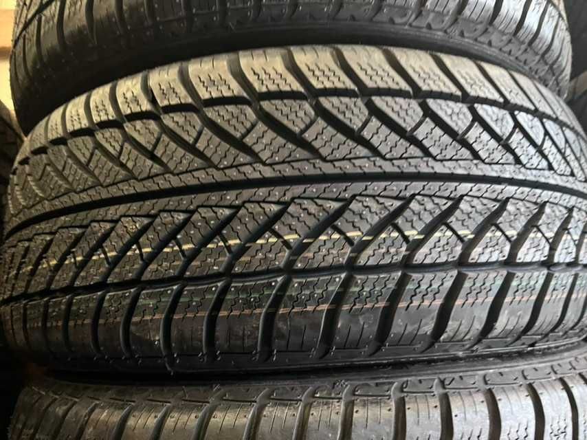 Goodyear UltraGrip Performance2 205 50 R17 Дружківська 12