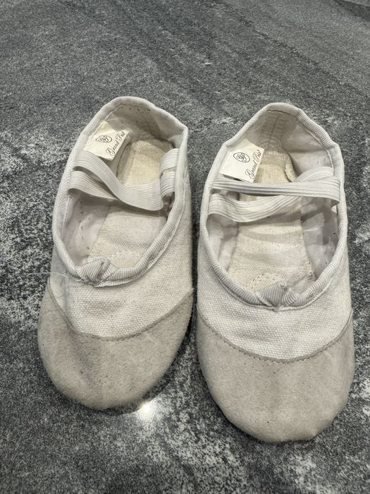 Продам чешки ,дуже зручні