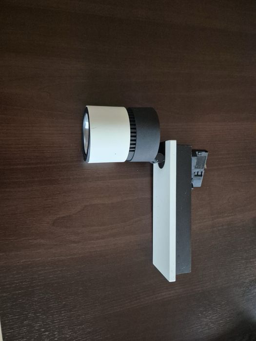 Reflektory punktowe Philips