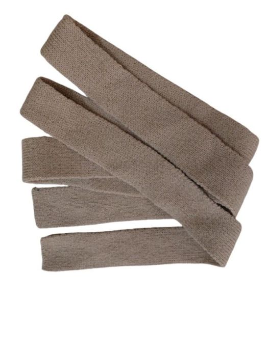 Свeтр жіночий/Свитер женский/Туніка Ostin S/М Мохер