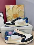 Nowe buty Jordan1_Retro_Low_OG SP_Fragment x_Travis Scott R.44