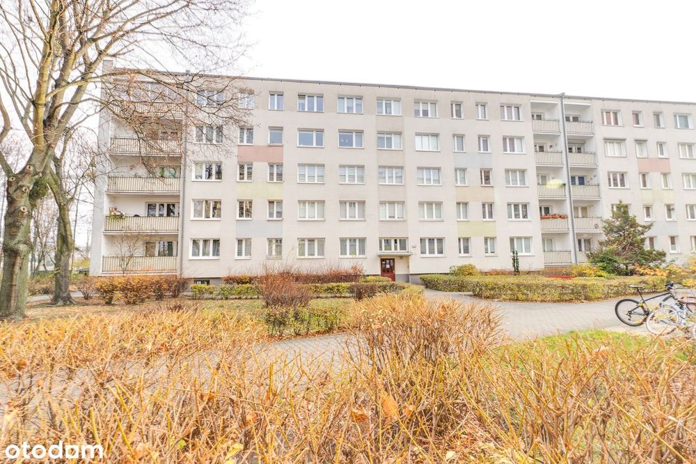 Prywatność gwarantowana - Nieprzechodnie Pokoje – Idealne na Start