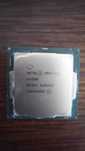 Intel Pentium G4560 – 2C/4T, socket 1151