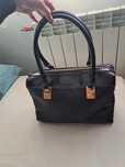 Torba damska F&F