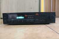 Amplituner Onkyo TX-100