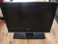 telewizor LG 20LS5R