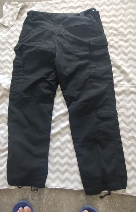 Spodnie Helikon -Tex