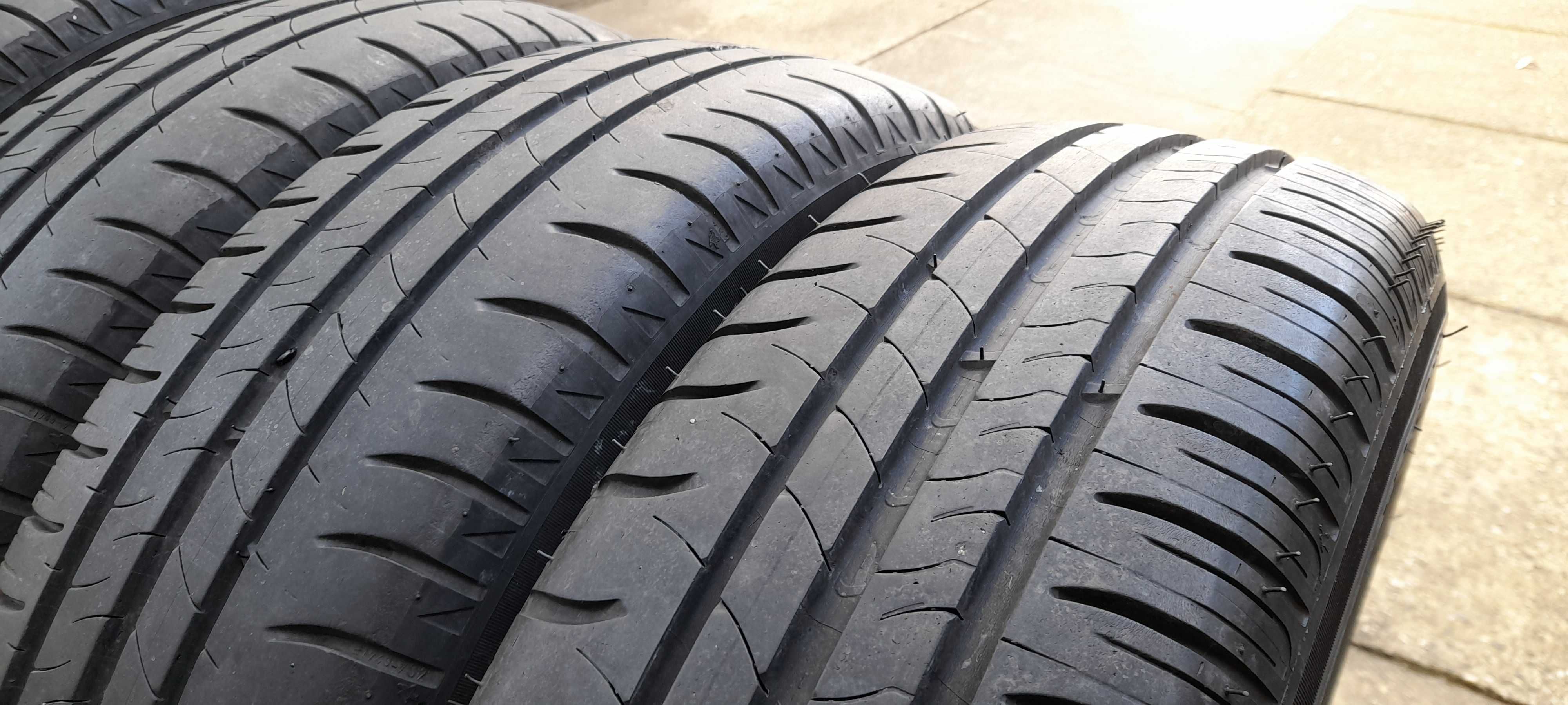 Opony letnie Michelin  175/65 R15   84H