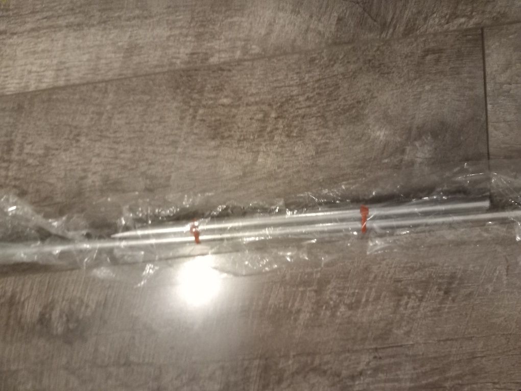 Klucz do zaworu Rothenberger 863,6 mm 5Iin1