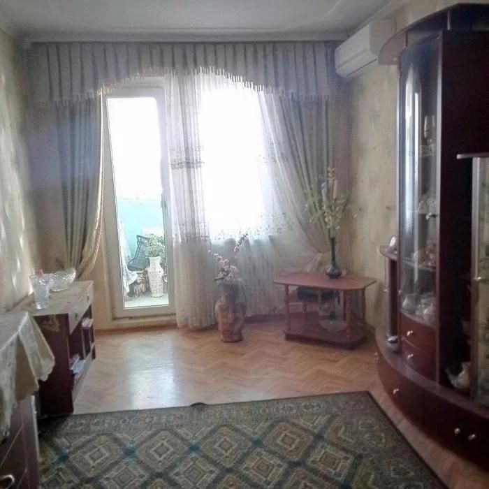 3-к, Золочевская ул., 30/1, Залютино