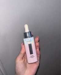 Serum l oreal Paris