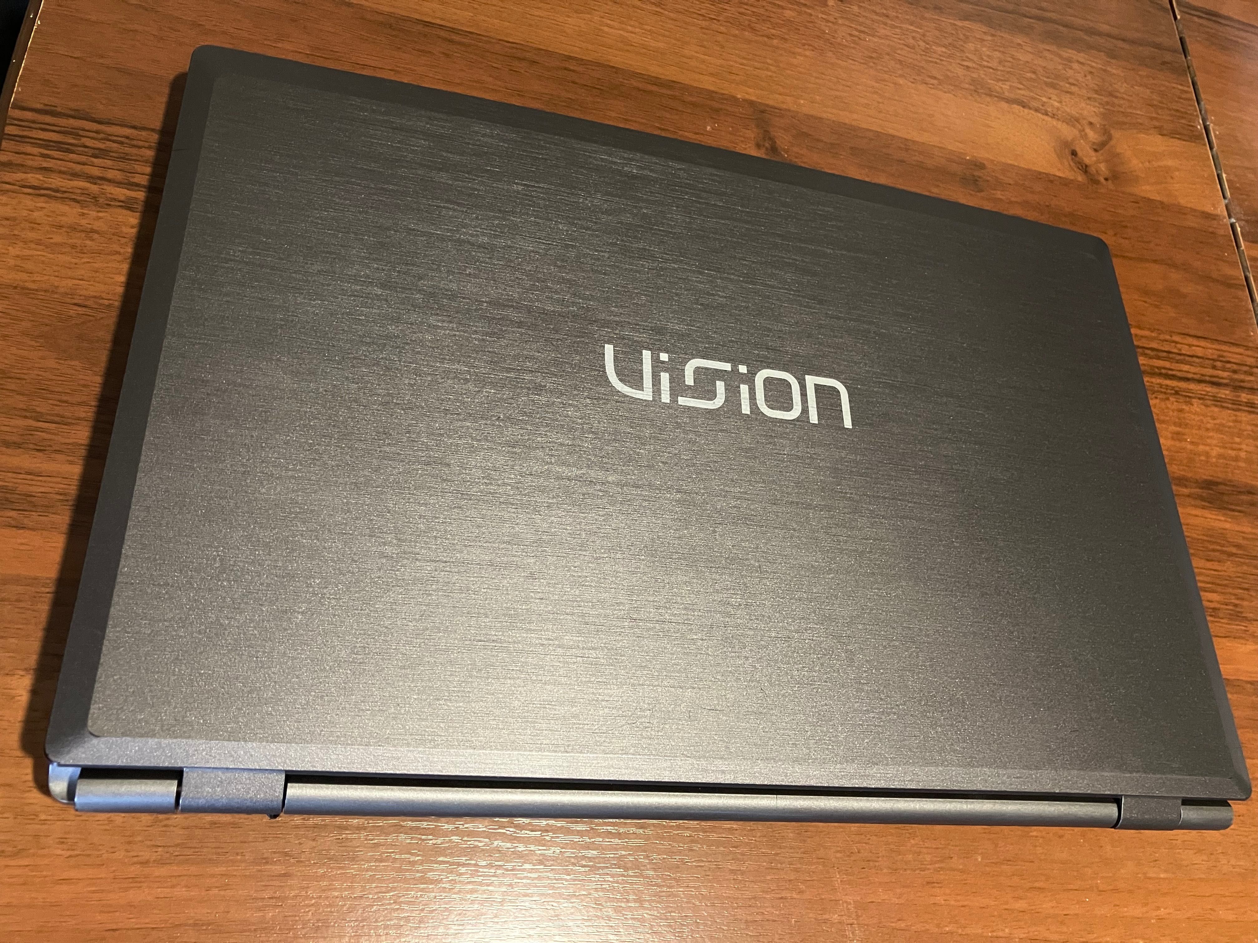 Якісний Ігровий Clevo/GTX 765m/i7-4700HQ