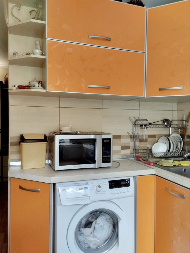 Продам 2к.кв.пос.Жуковского,ХАИ,Сокольники евроремонт недорого.